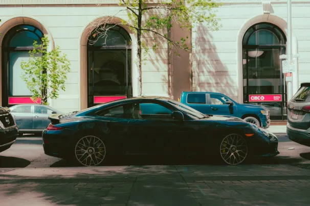 2 Καζίνο Εφαρμογή Android/iOS